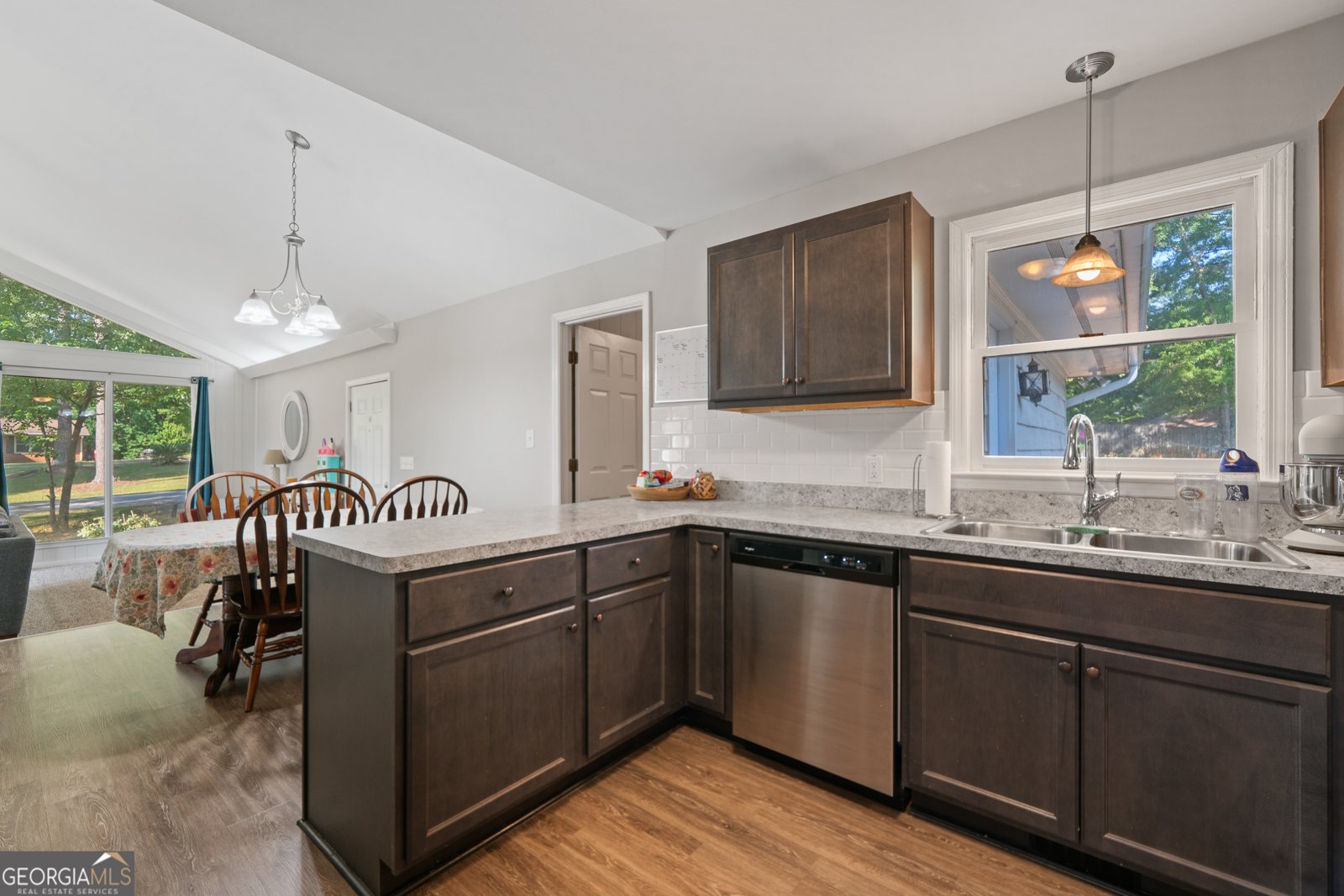 203 Needlecrest Drive Gray - 27