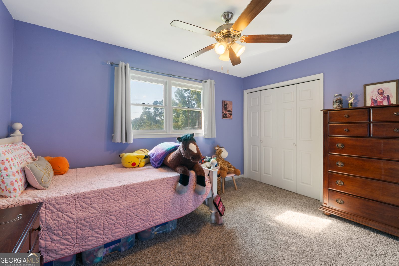 203 Needlecrest Drive Gray - 28