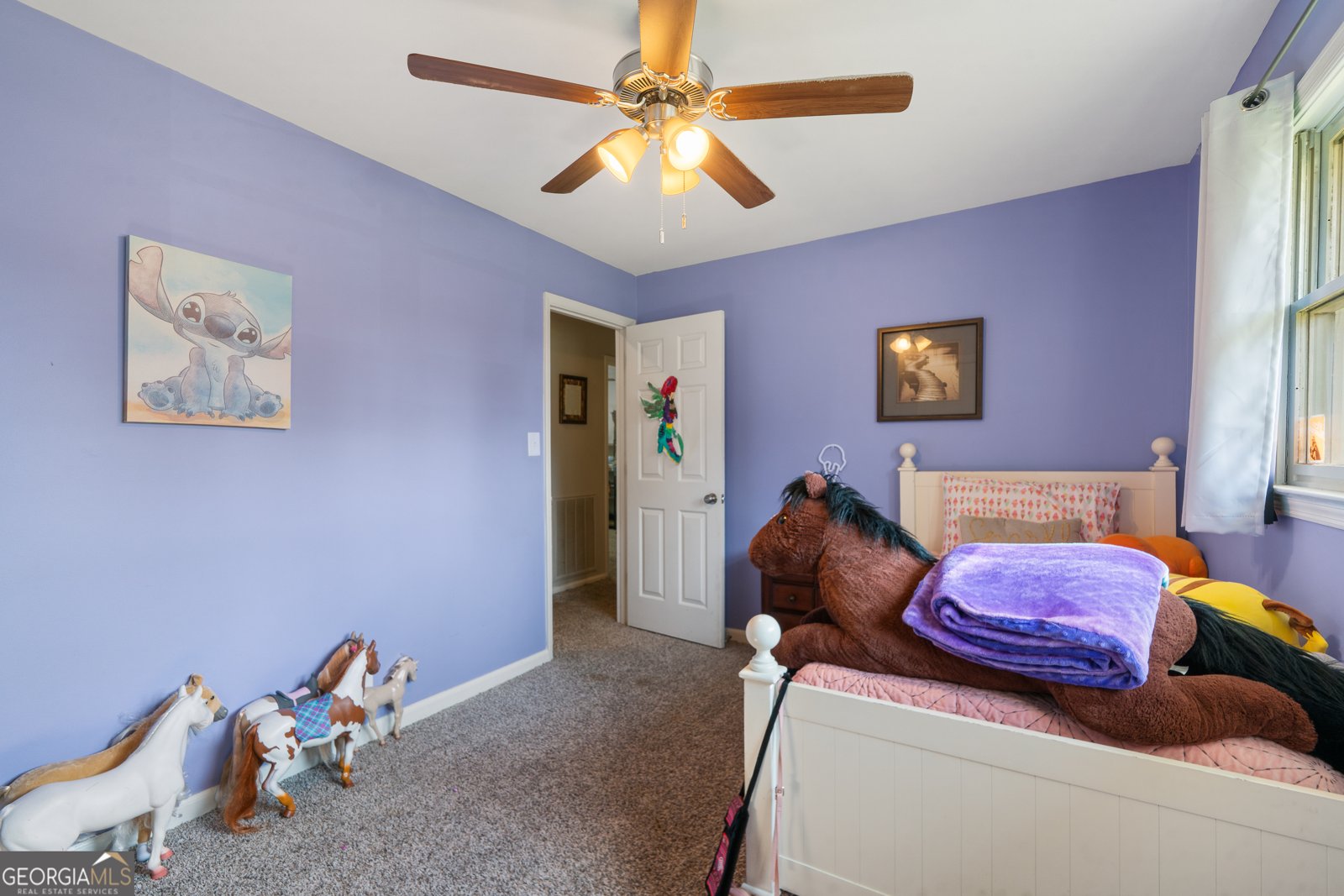 203 Needlecrest Drive Gray - 29