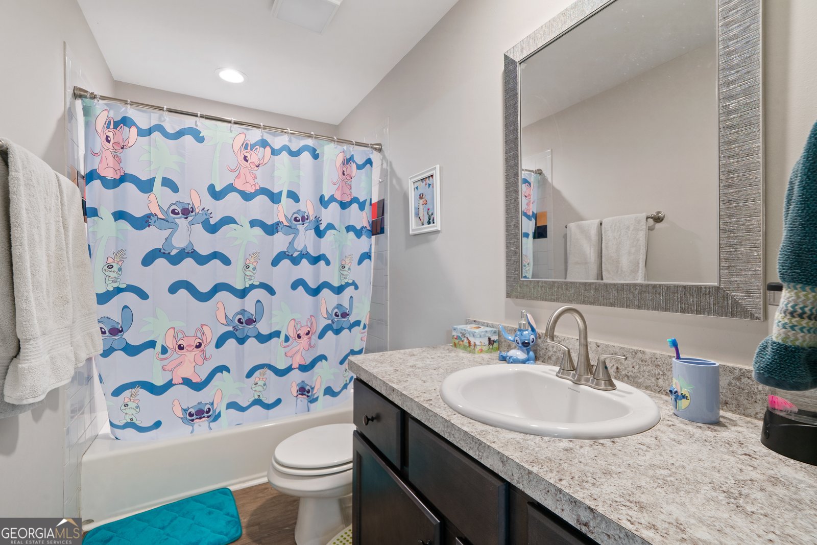203 Needlecrest Drive Gray - 30