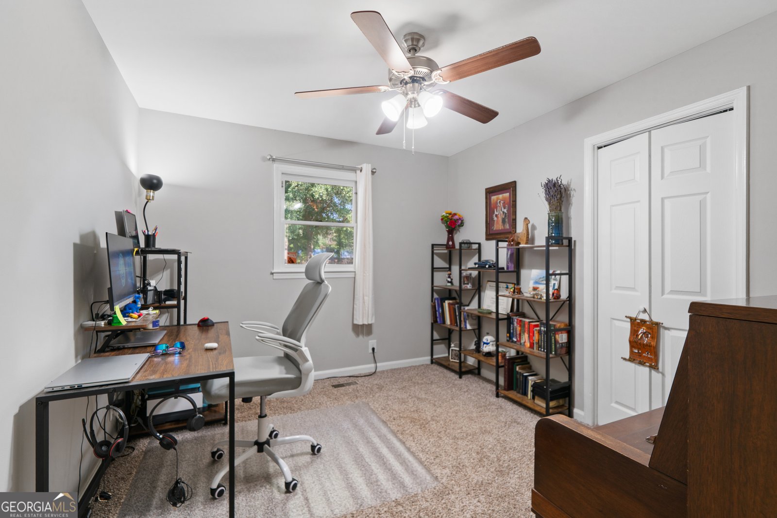 203 Needlecrest Drive Gray - 31
