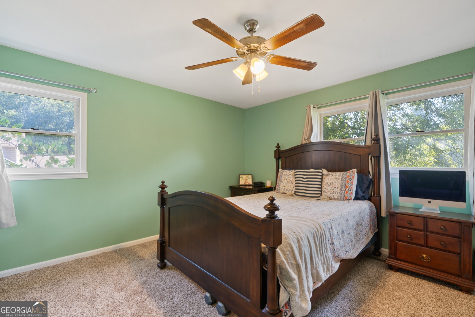 203 Needlecrest Drive Gray - 34