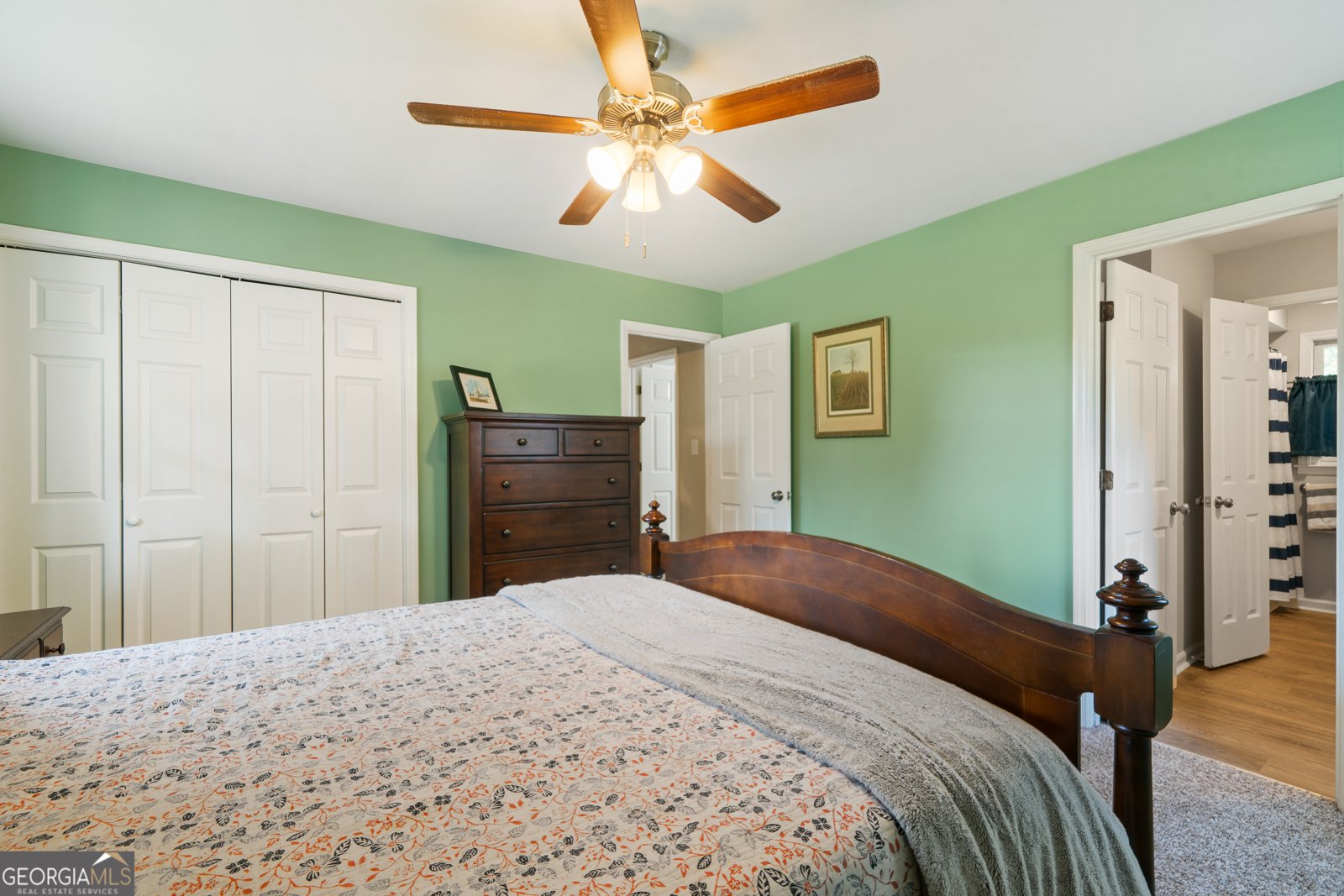 203 Needlecrest Drive Gray - 35