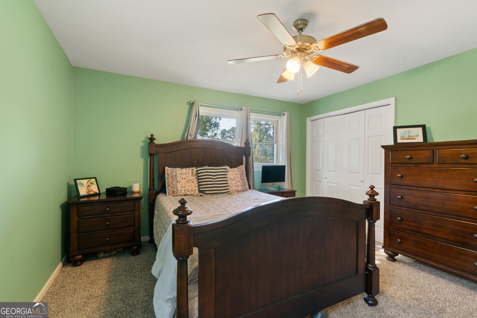 203 Needlecrest Drive Gray - 36