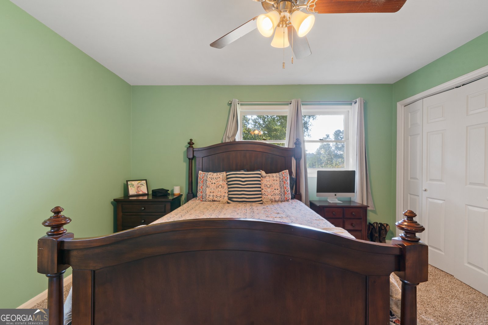 203 Needlecrest Drive Gray - 37