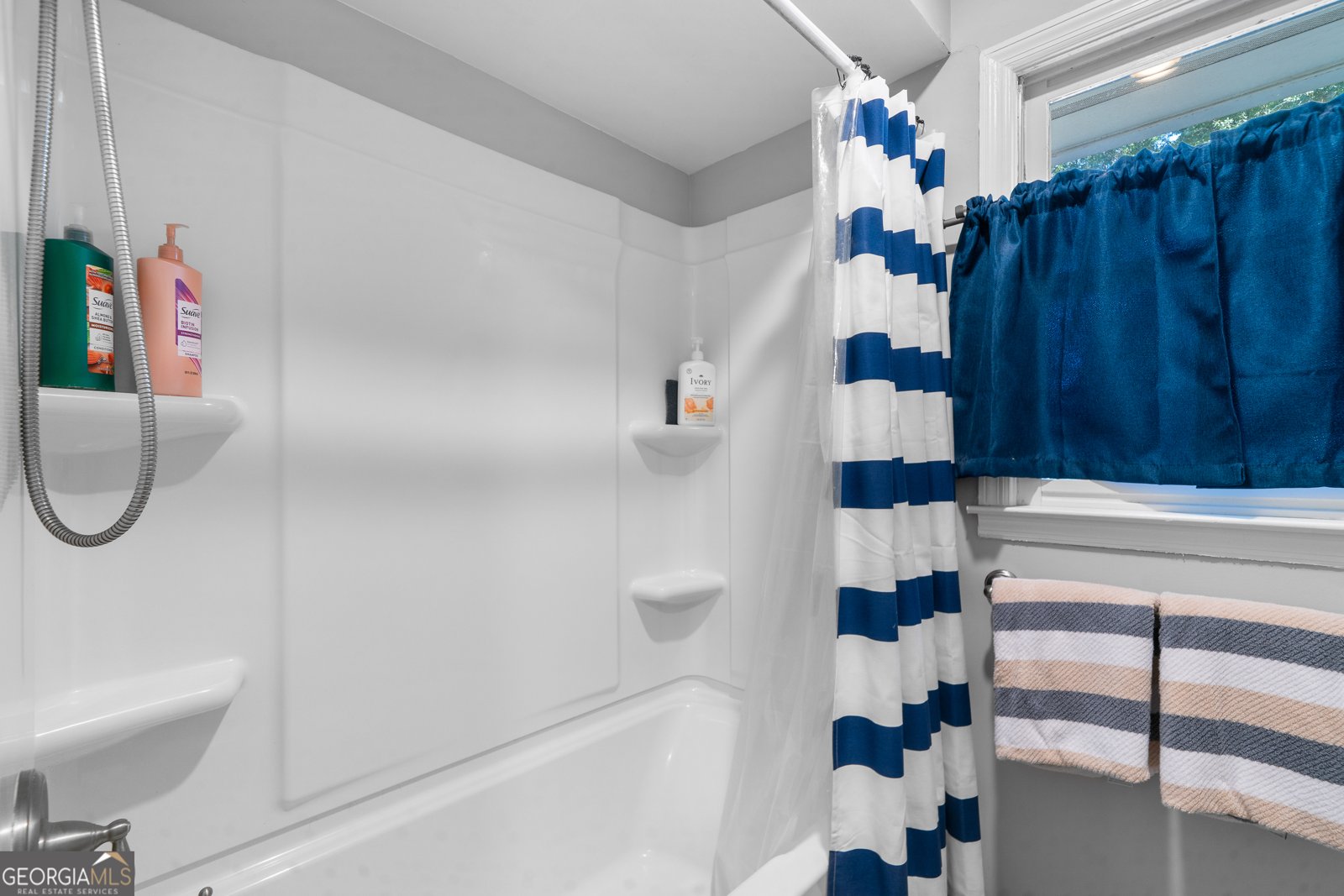 203 Needlecrest Drive Gray - 39