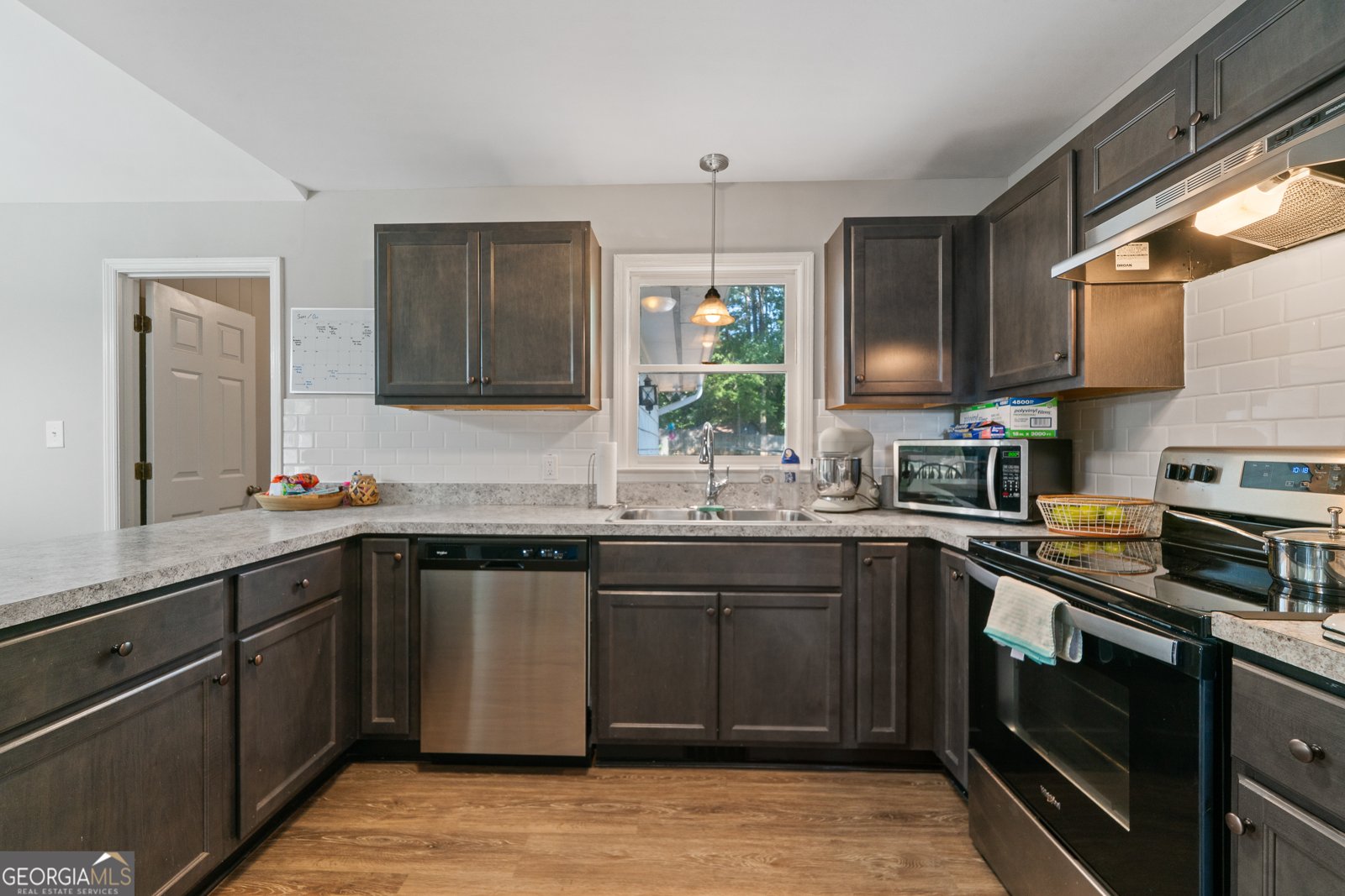 203 Needlecrest Drive Gray - 4
