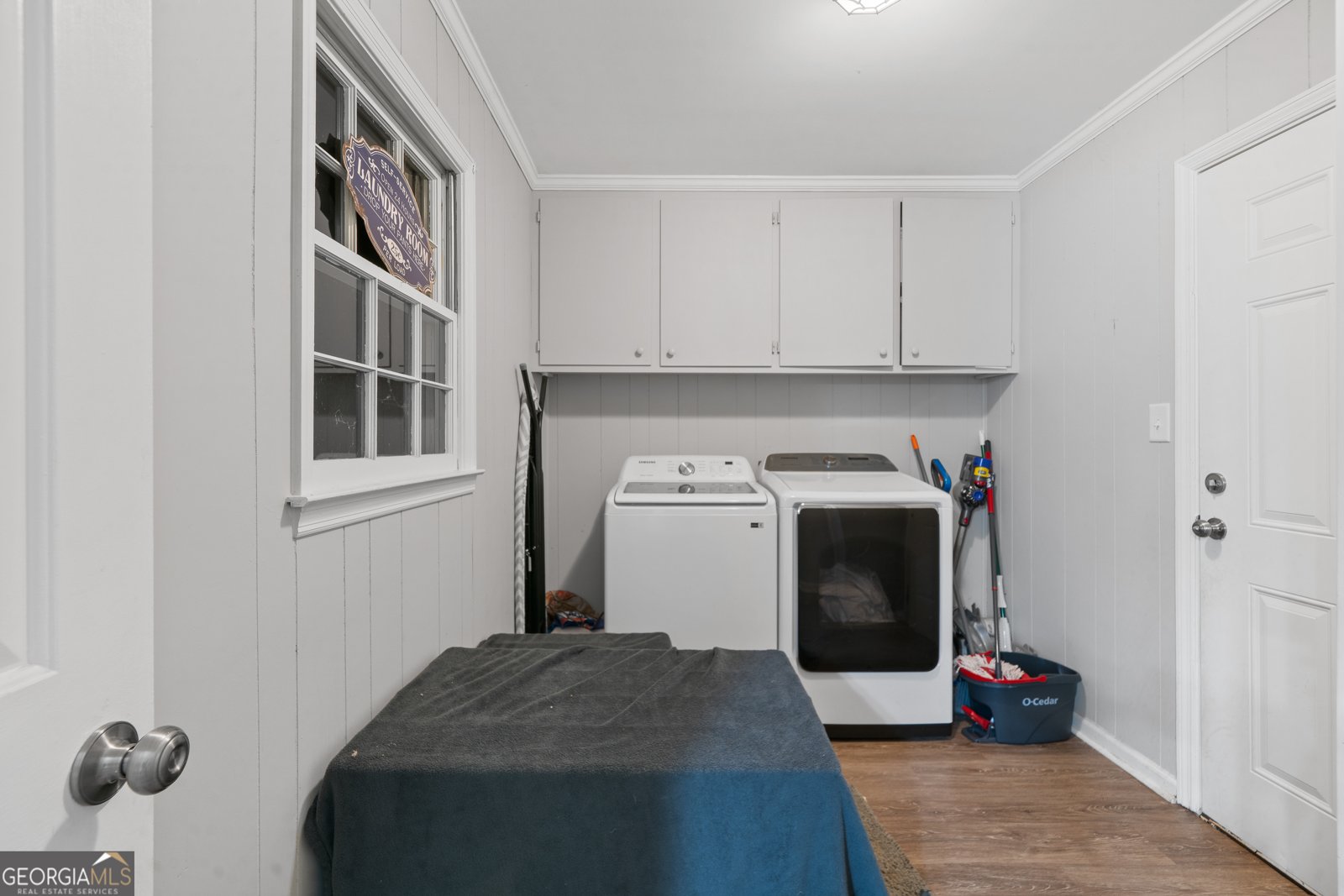 203 Needlecrest Drive Gray - 41