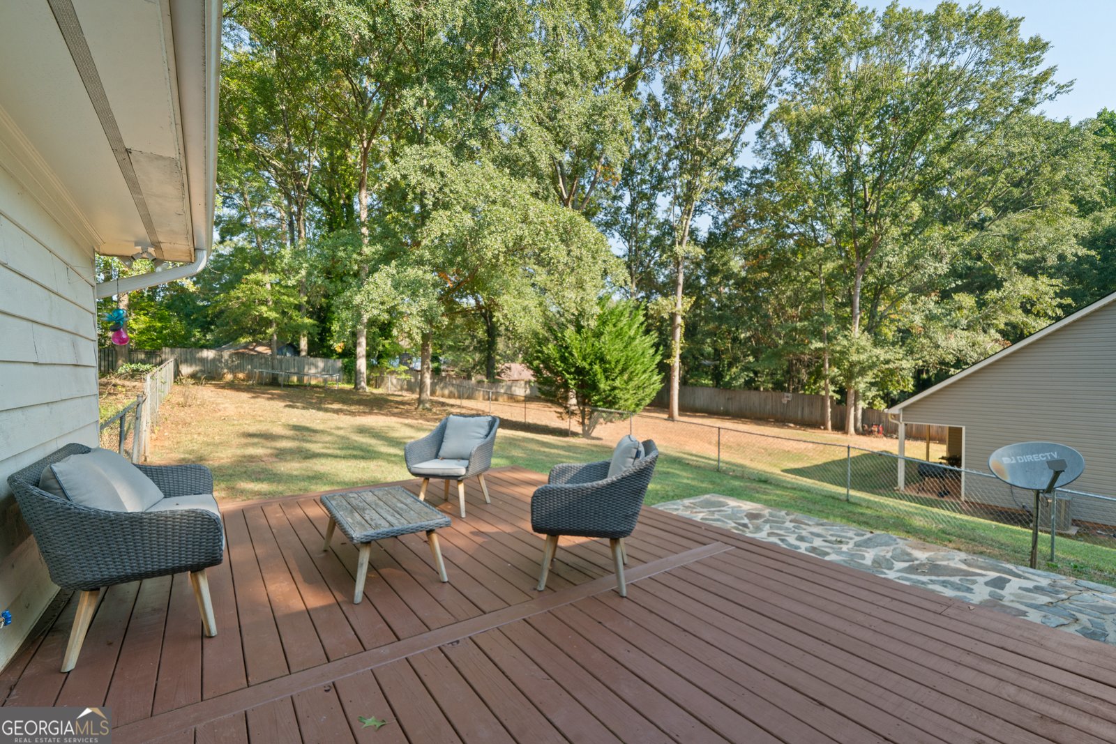 203 Needlecrest Drive Gray - 43