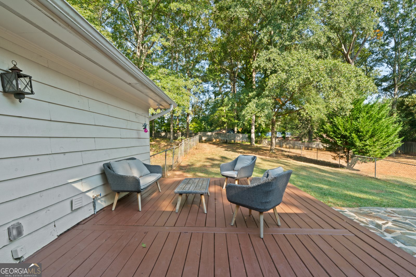 203 Needlecrest Drive Gray - 44