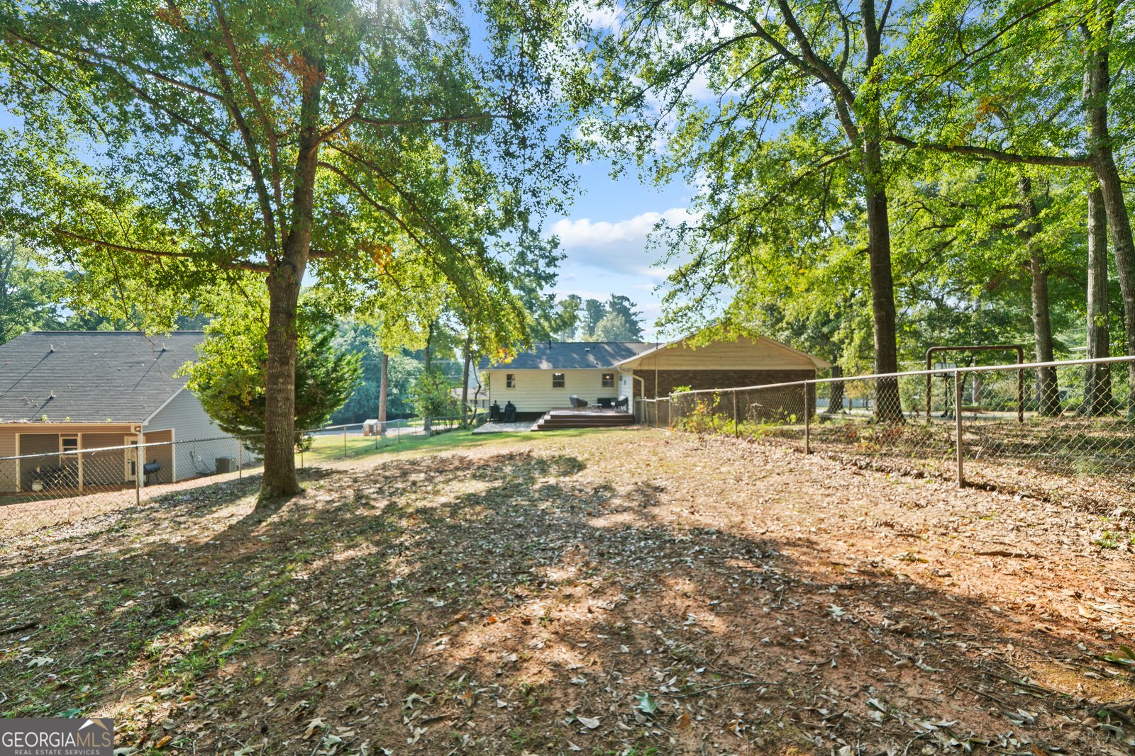 203 Needlecrest Drive Gray - 48