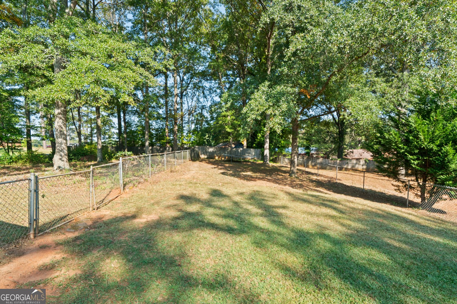 203 Needlecrest Drive Gray - 49