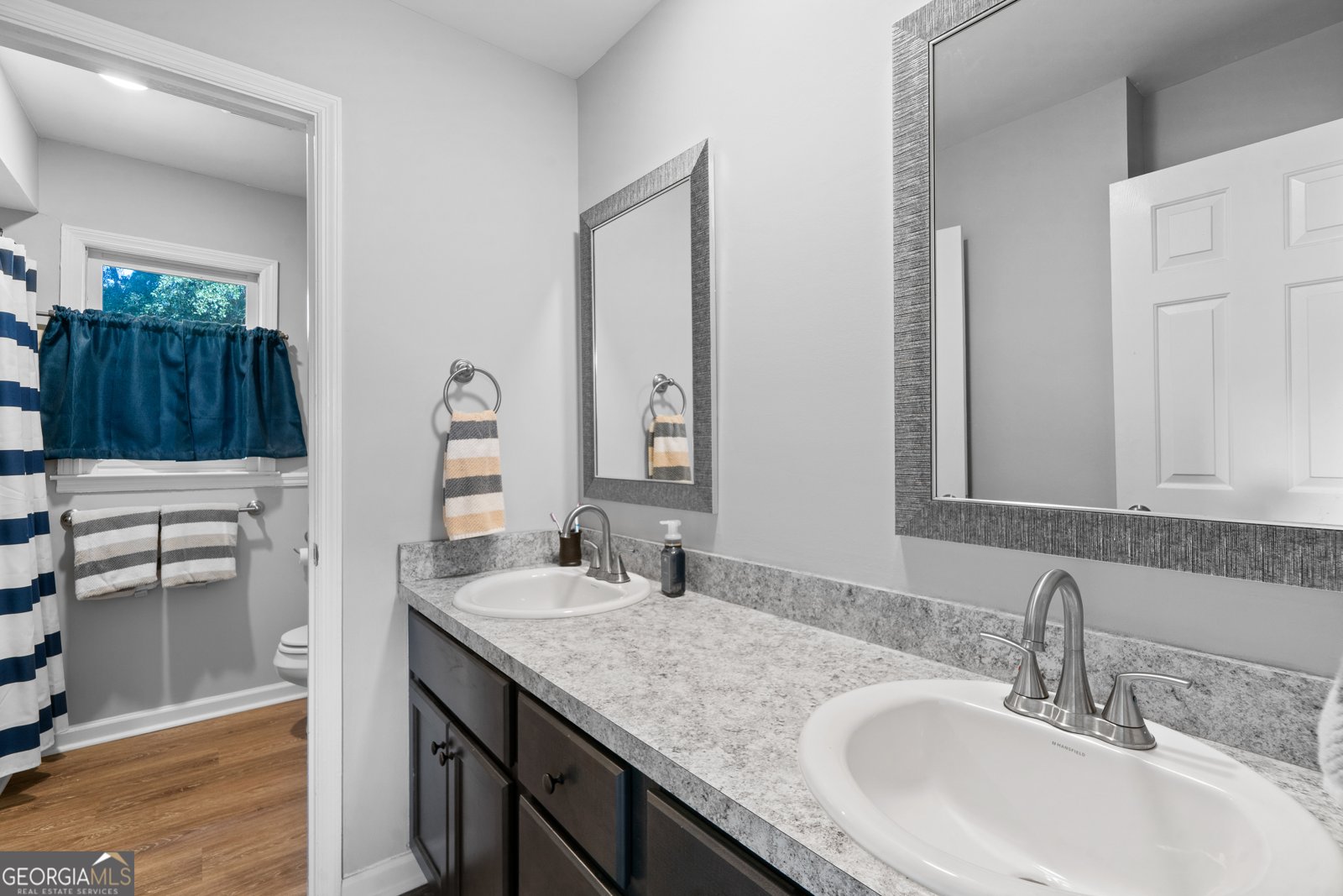 203 Needlecrest Drive Gray - 5