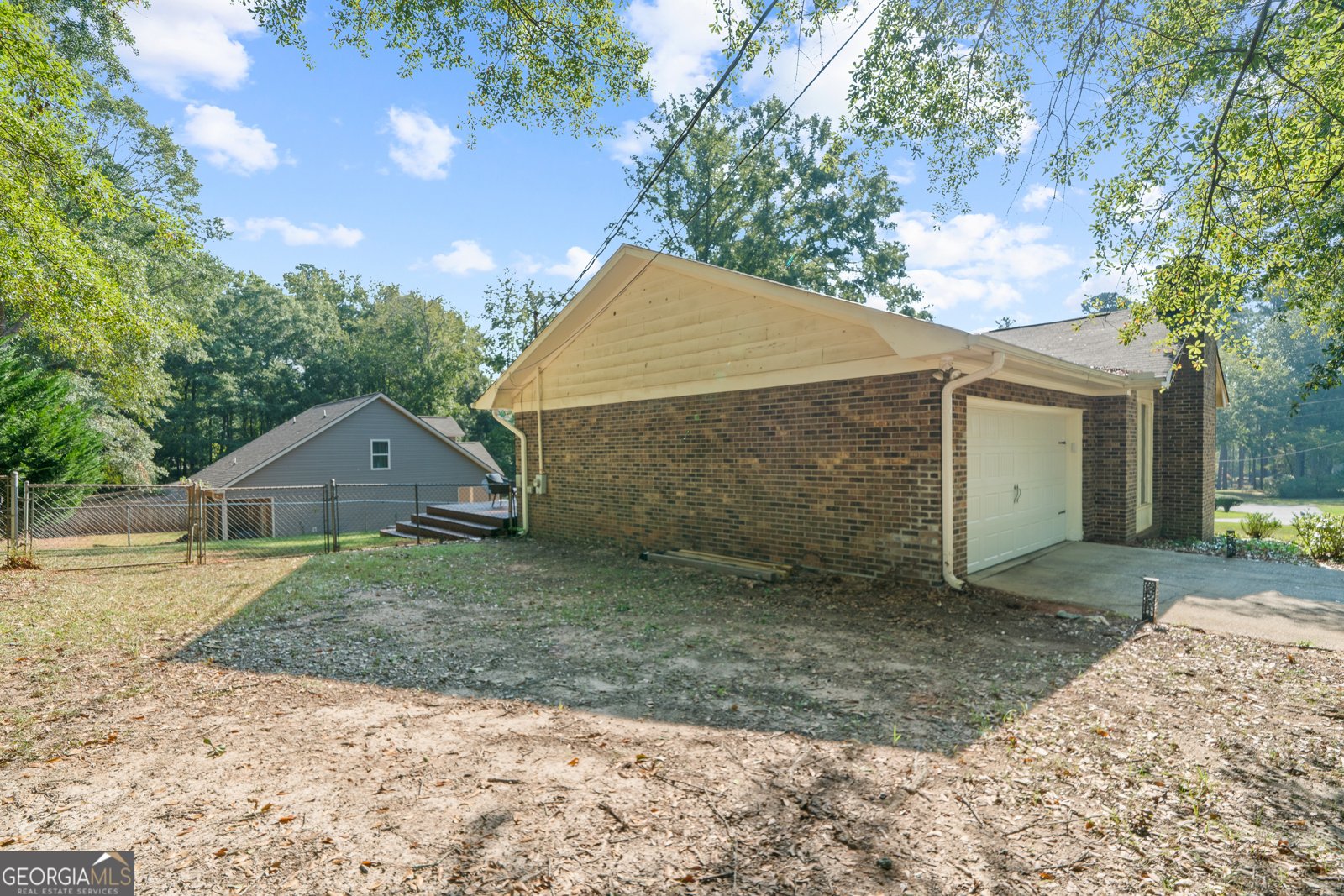203 Needlecrest Drive Gray - 50