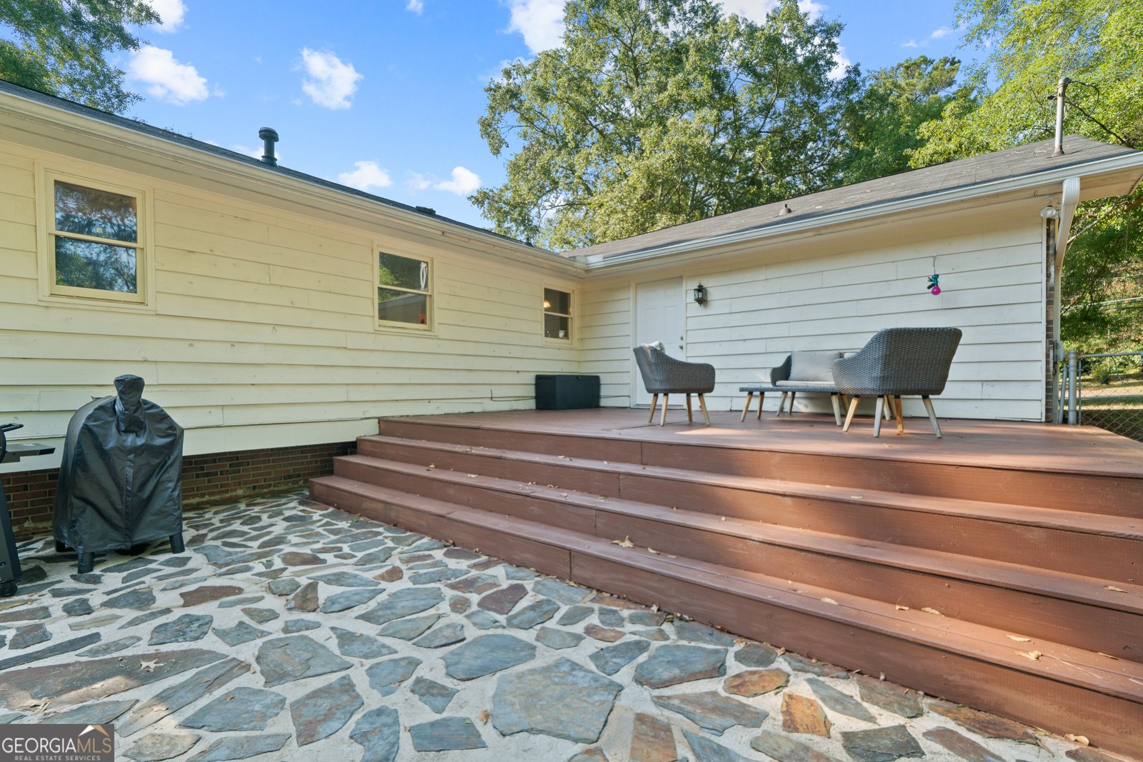 203 Needlecrest Drive Gray - 6