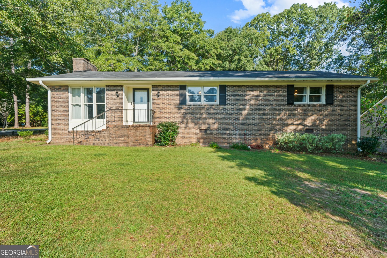 203 Needlecrest Drive Gray - 9