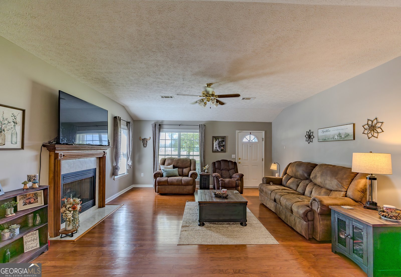 719 Jones Lane Dublin - 10