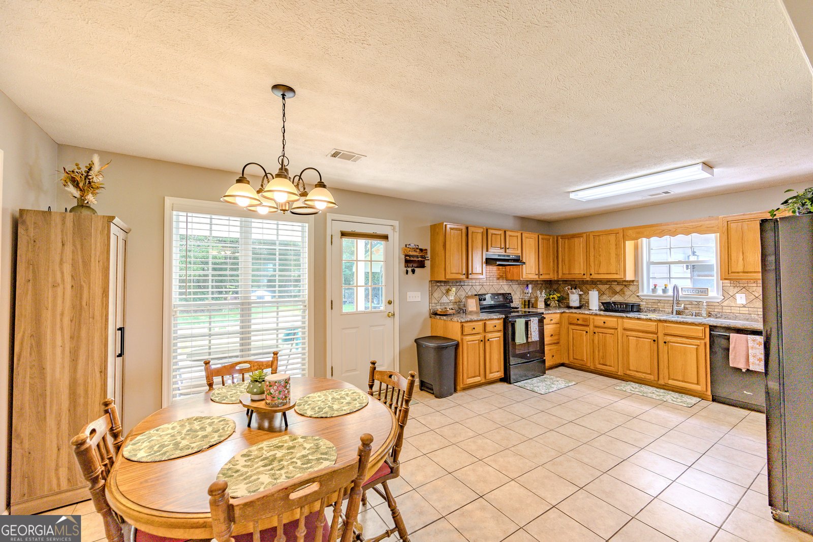 719 Jones Lane Dublin - 11