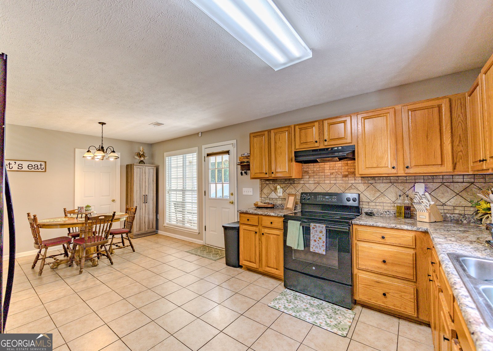 719 Jones Lane Dublin - 12