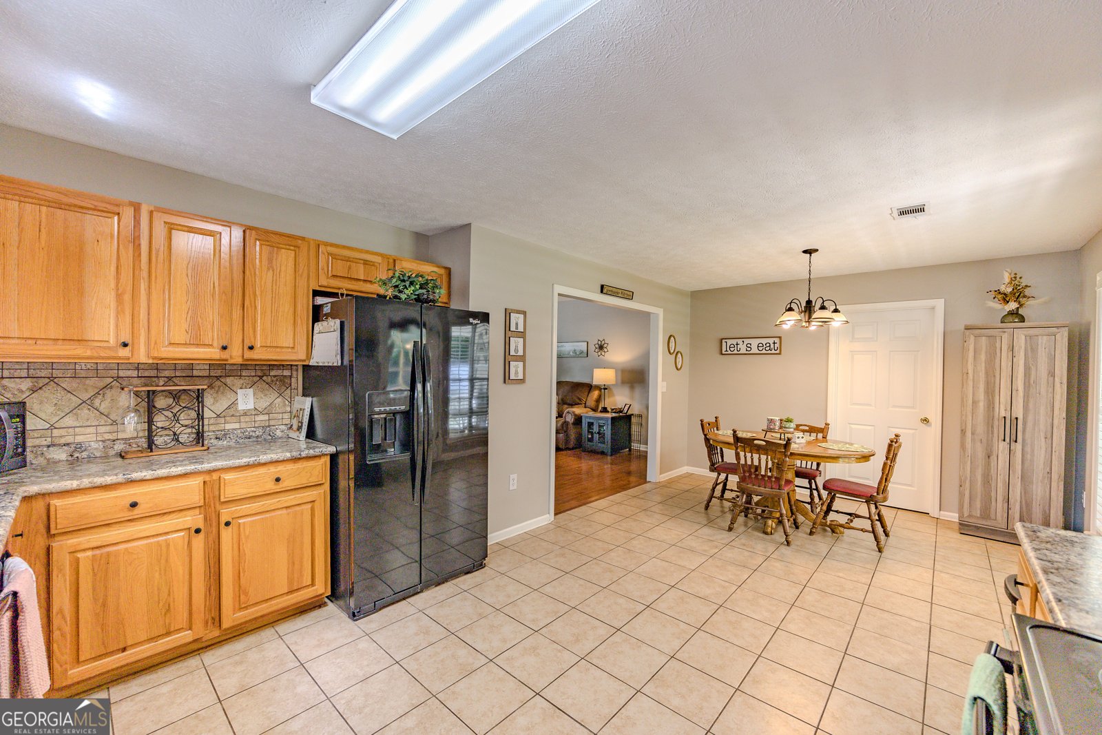 719 Jones Lane Dublin - 13