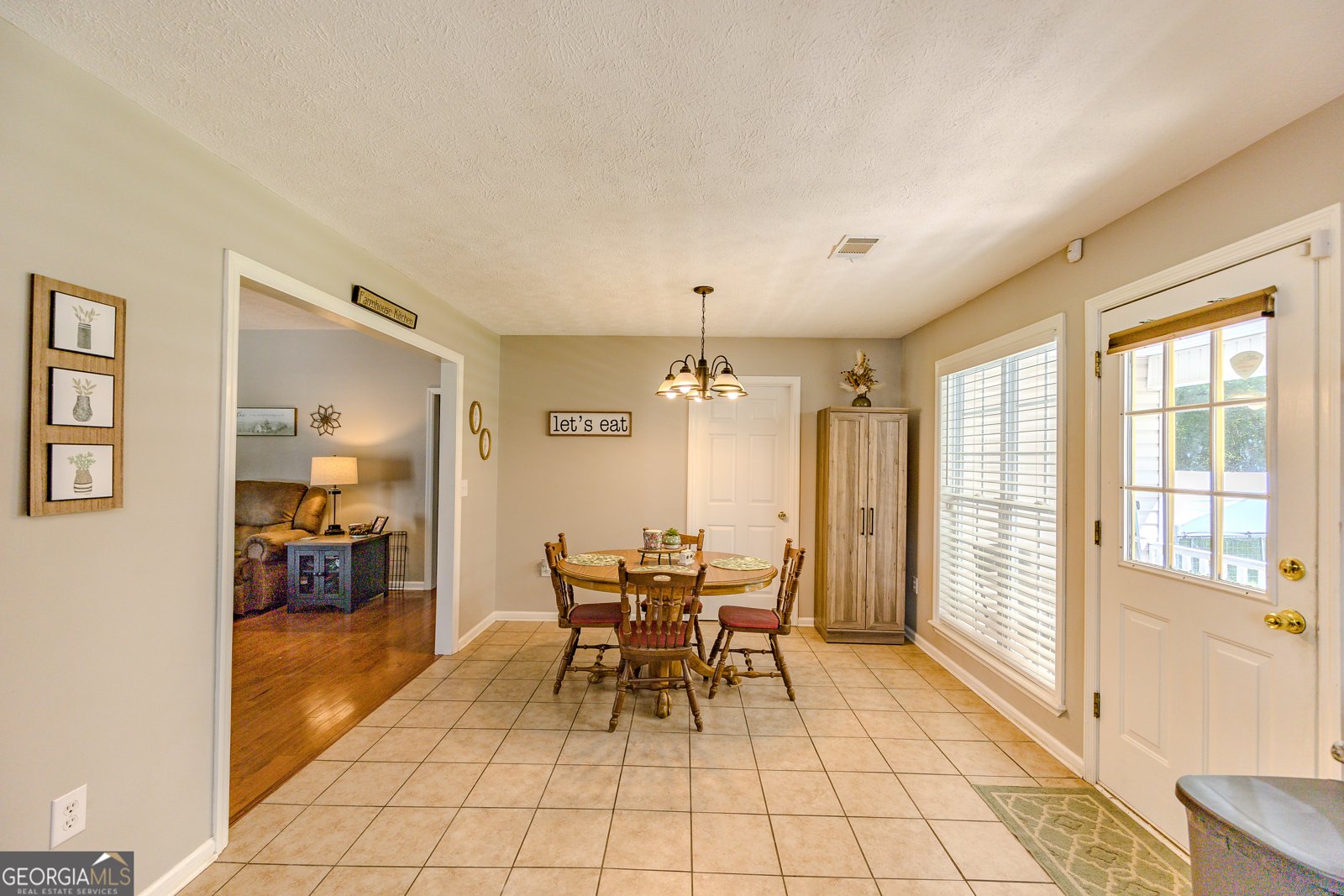 719 Jones Lane Dublin - 14
