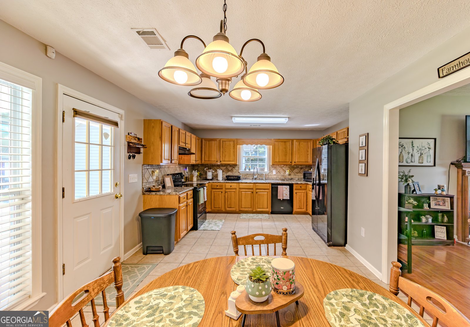 719 Jones Lane Dublin - 15