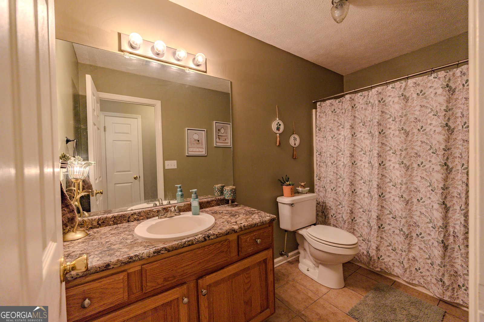 719 Jones Lane Dublin - 16