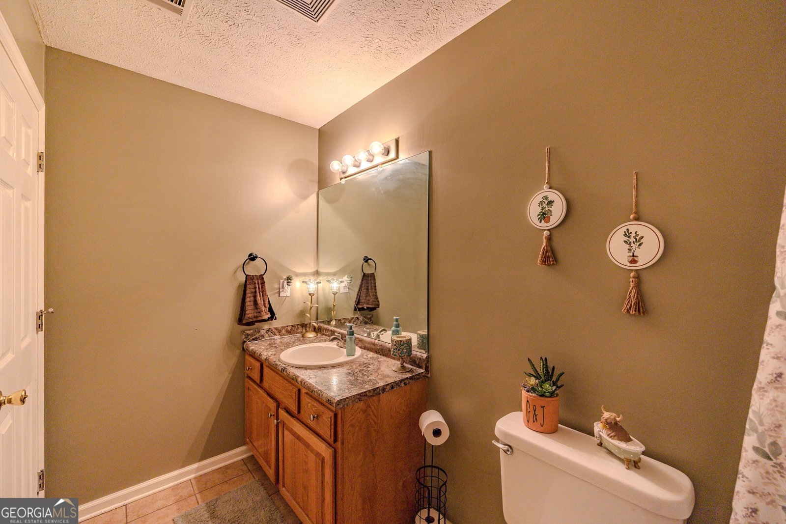 719 Jones Lane Dublin - 18