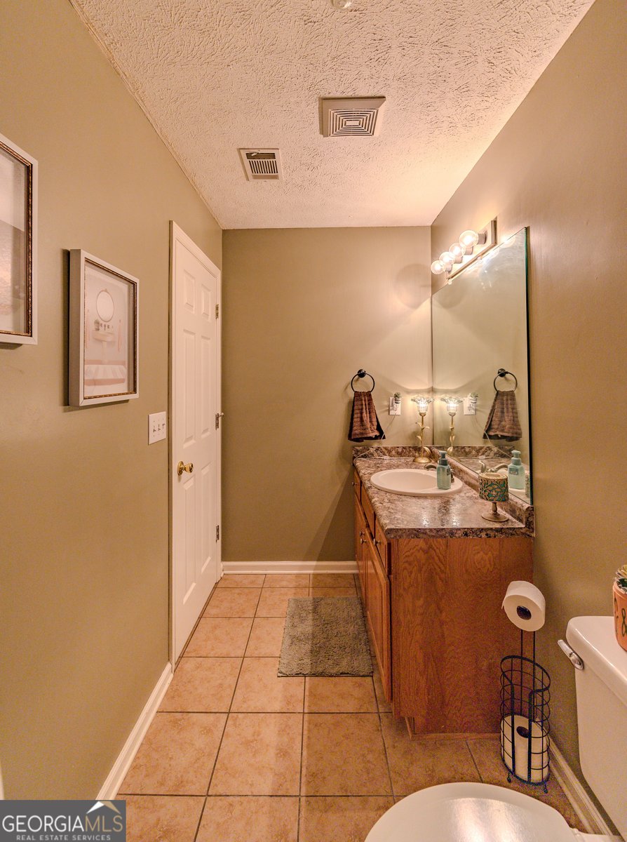 719 Jones Lane Dublin - 19