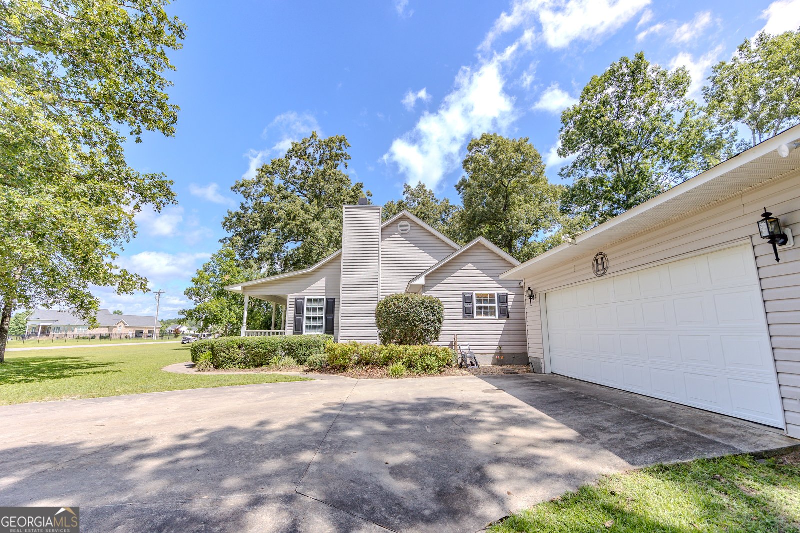 719 Jones Lane Dublin - 2