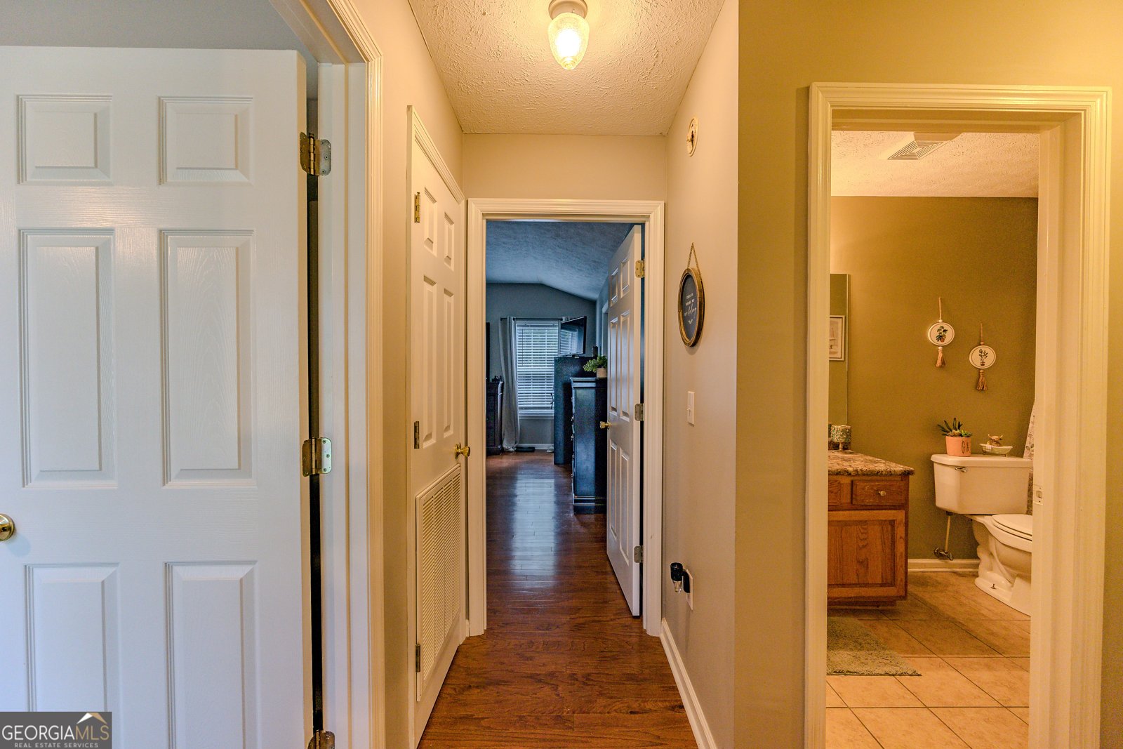 719 Jones Lane Dublin - 21