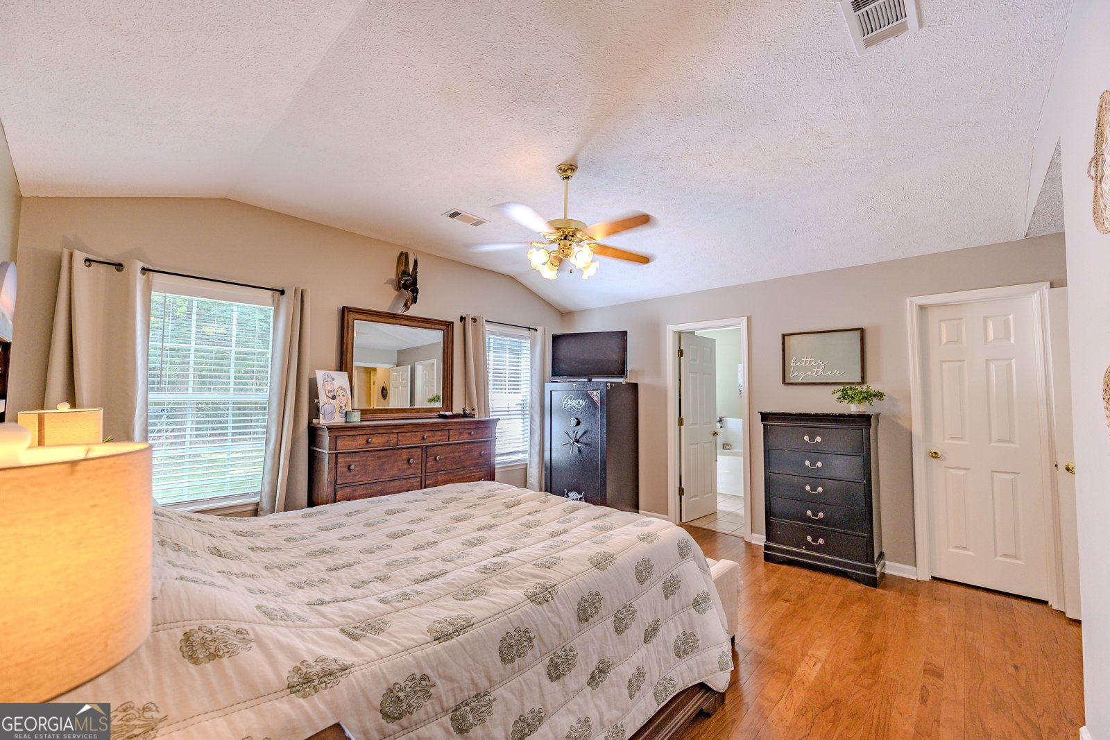 719 Jones Lane Dublin - 22
