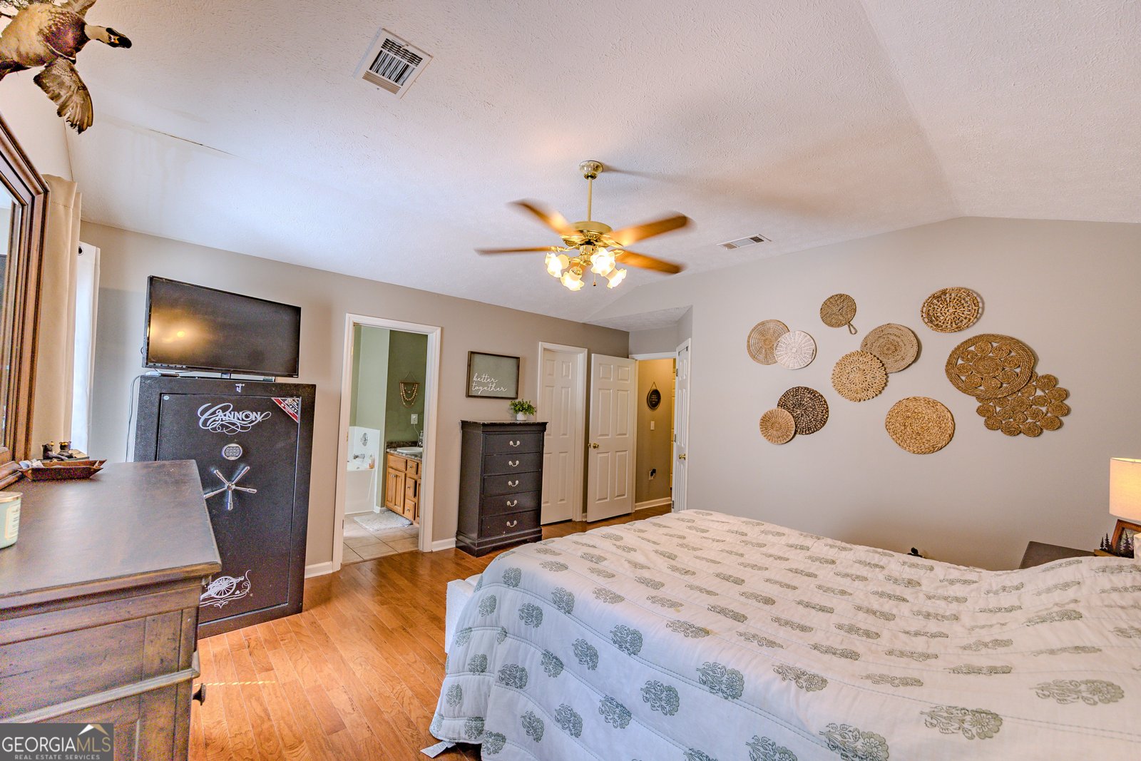 719 Jones Lane Dublin - 23