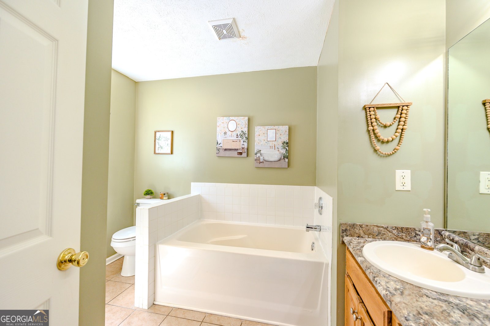 719 Jones Lane Dublin - 25