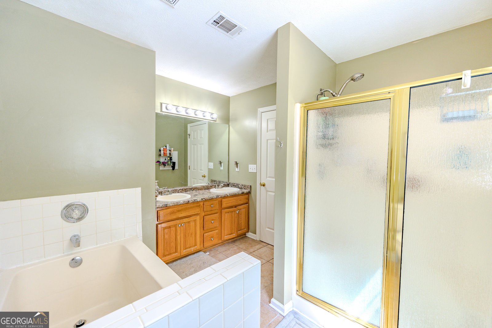 719 Jones Lane Dublin - 27