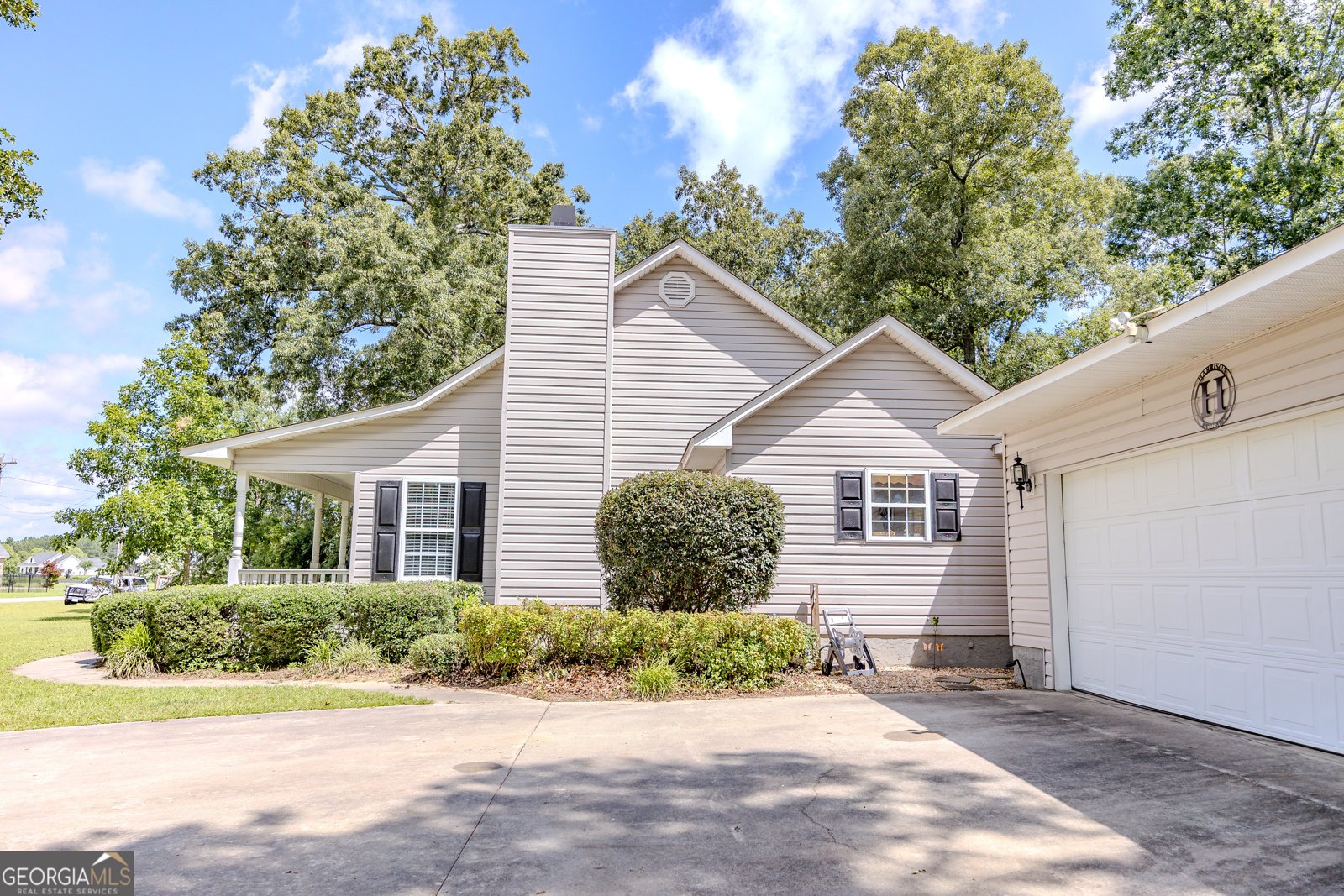 719 Jones Lane Dublin - 3