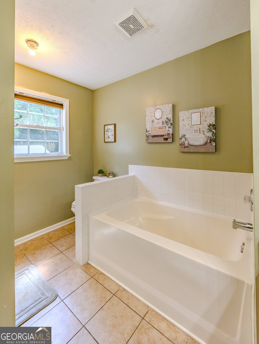 719 Jones Lane Dublin - 30