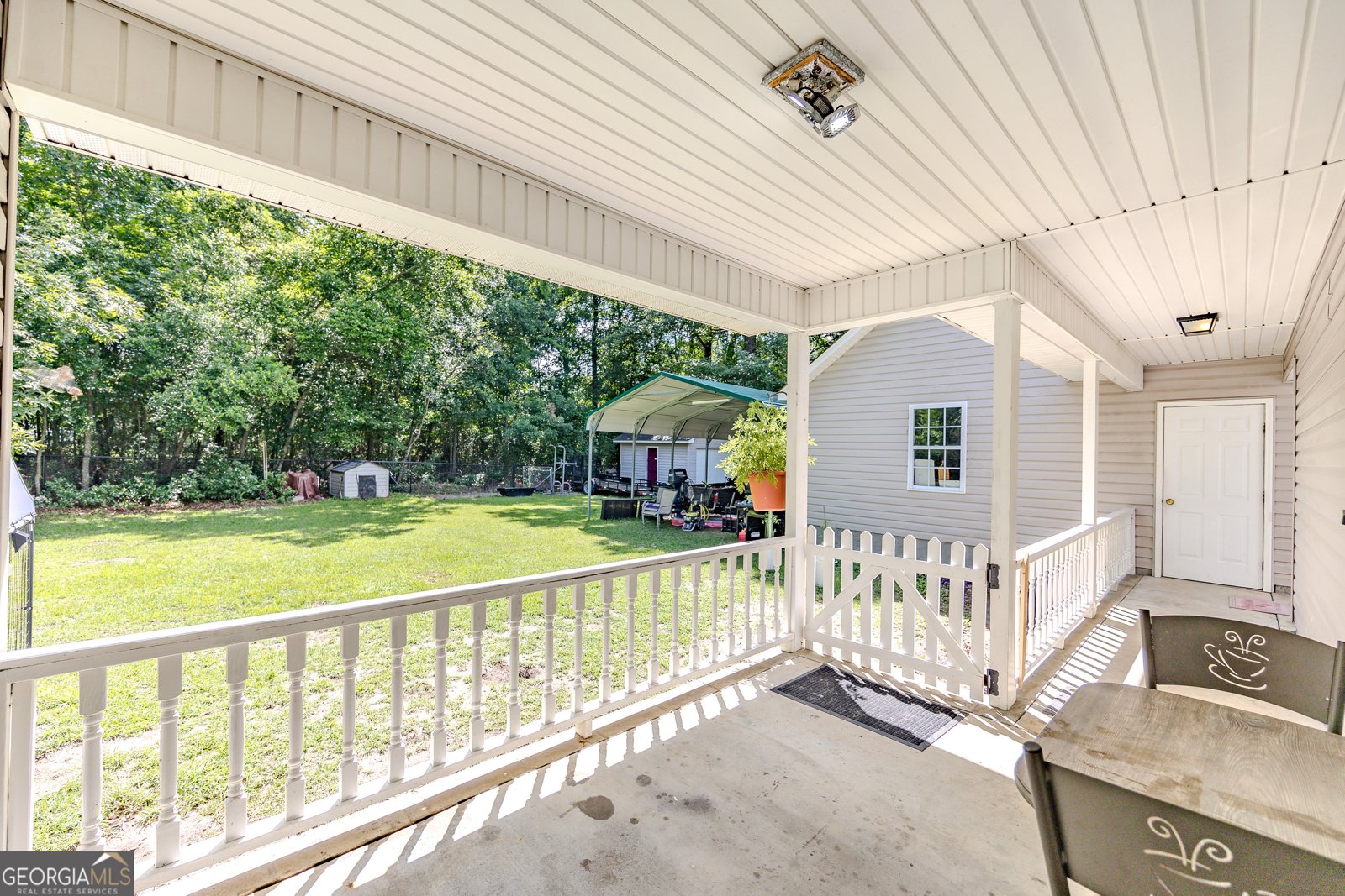 719 Jones Lane Dublin - 32
