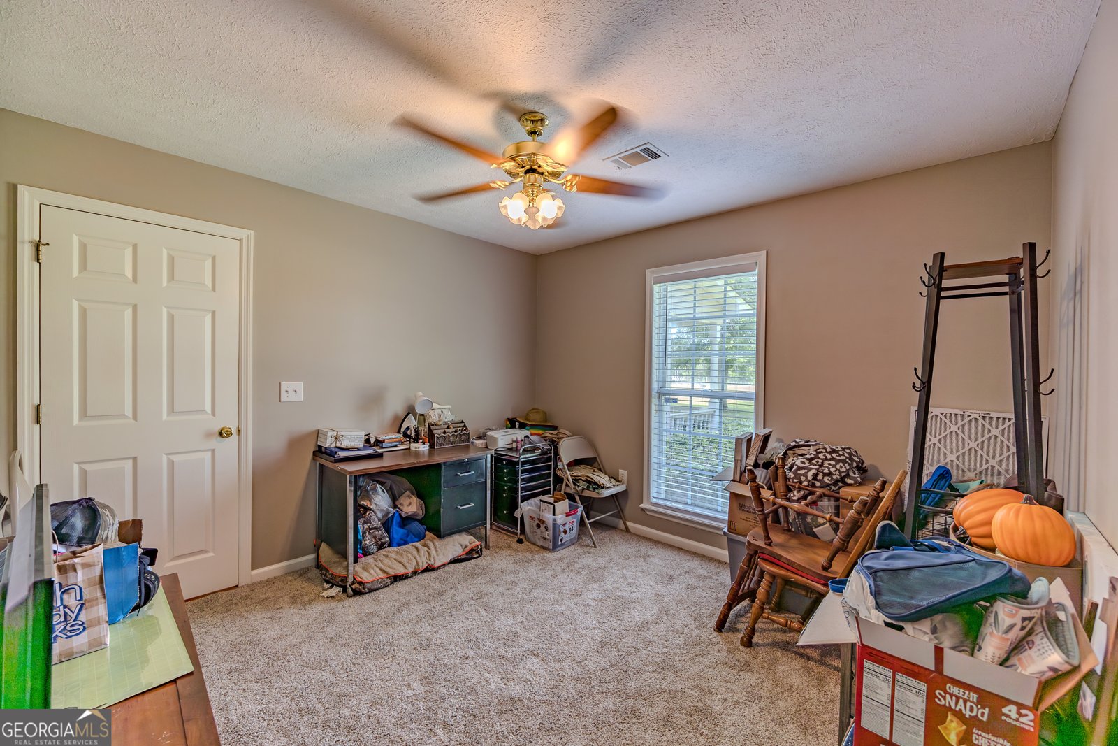 719 Jones Lane Dublin - 33
