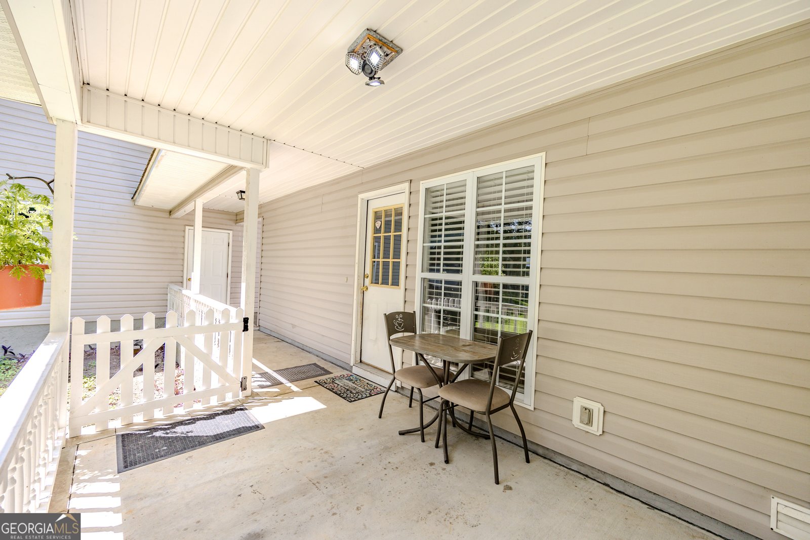 719 Jones Lane Dublin - 34