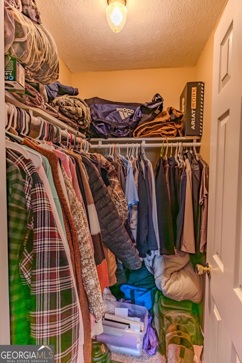 719 Jones Lane Dublin - 35