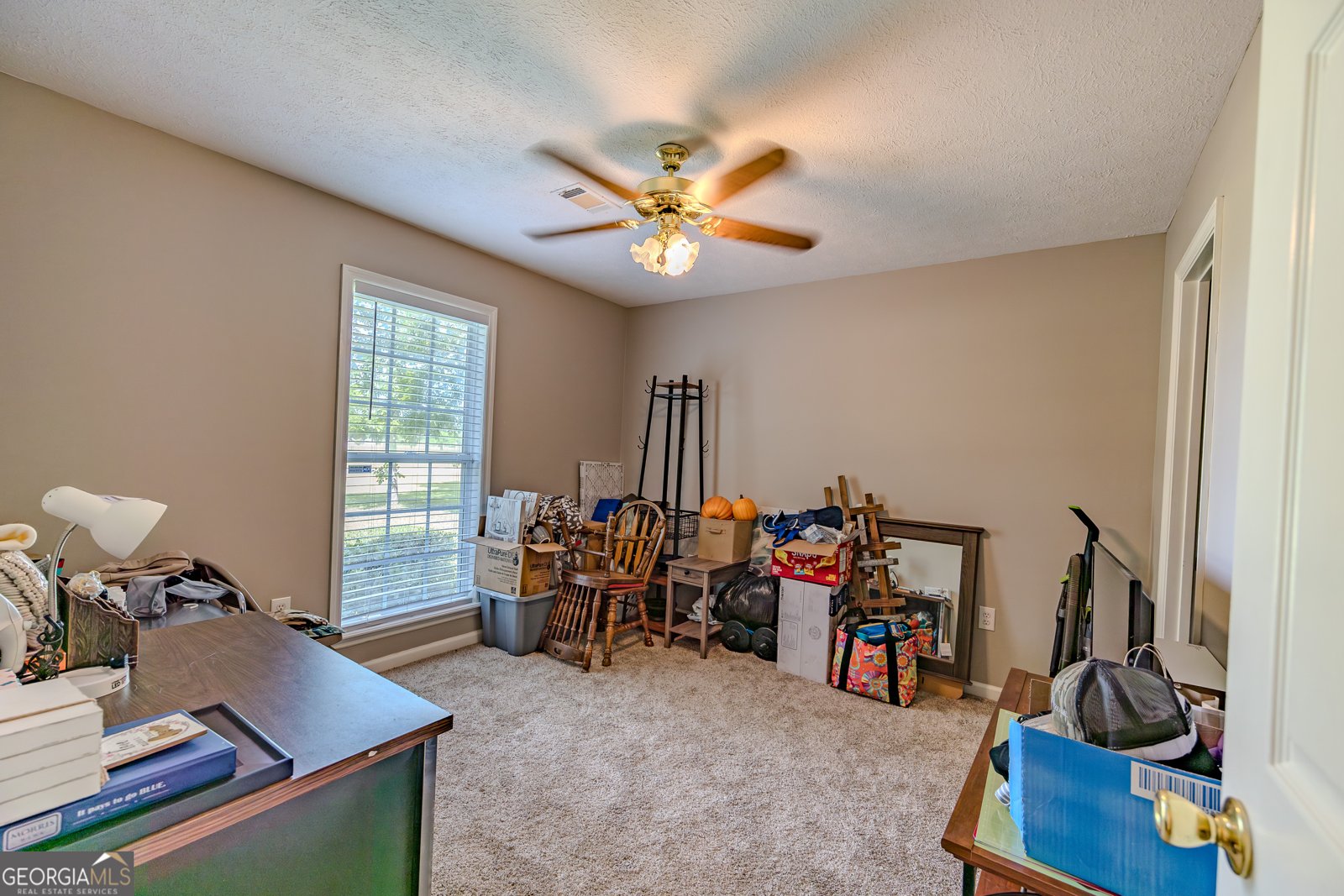 719 Jones Lane Dublin - 36