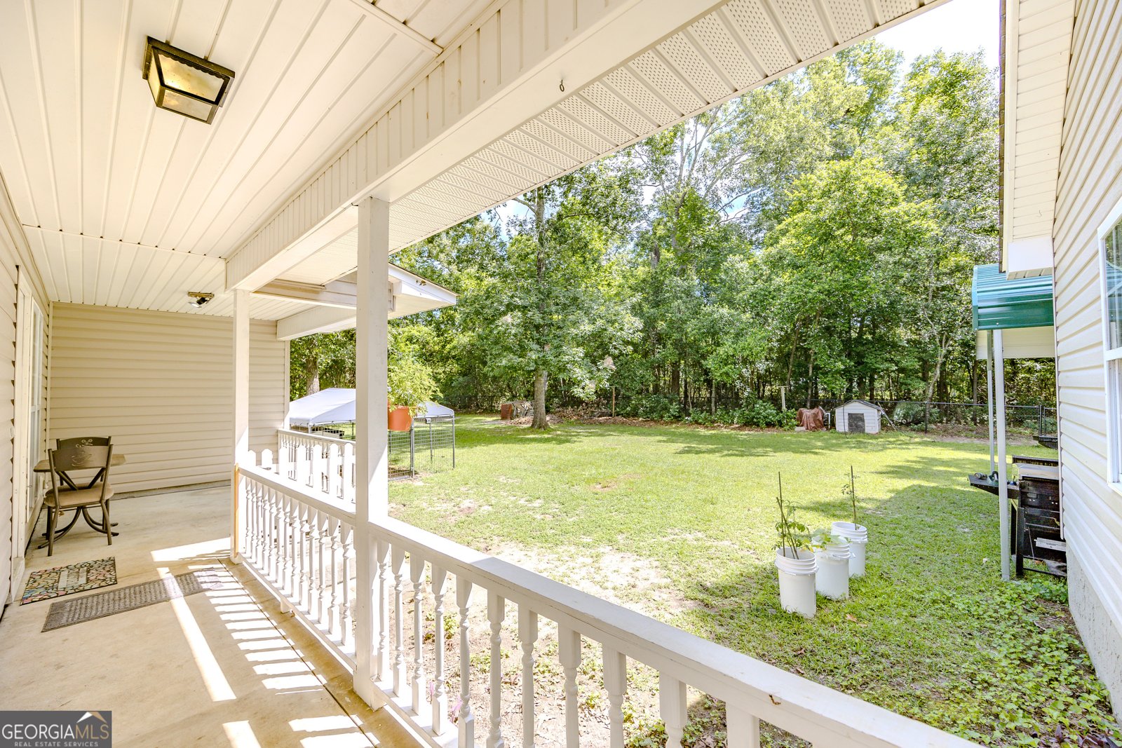 719 Jones Lane Dublin - 37