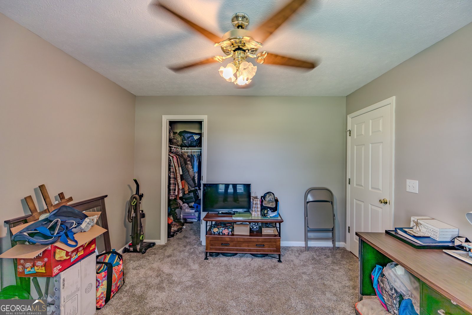 719 Jones Lane Dublin - 38