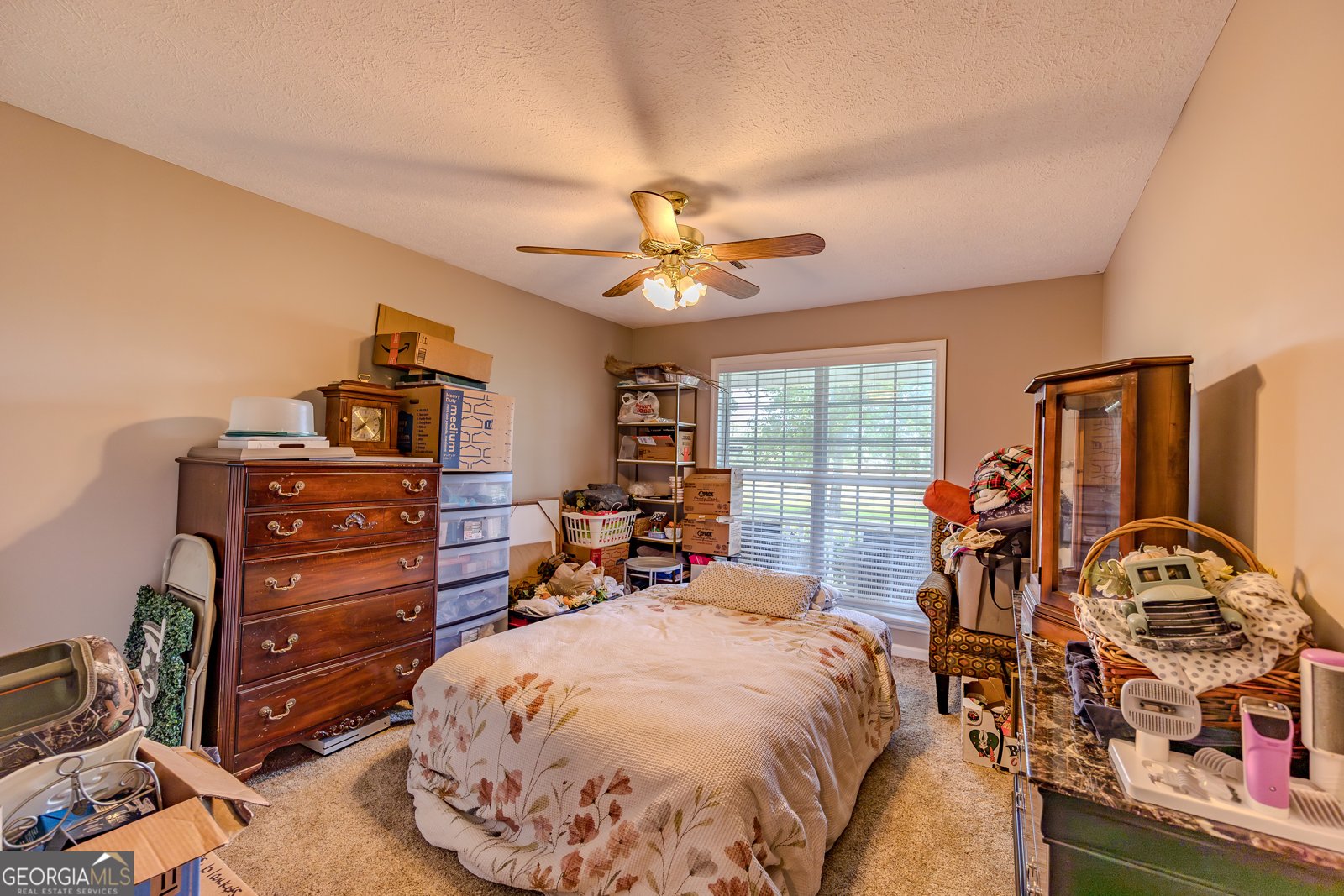 719 Jones Lane Dublin - 39