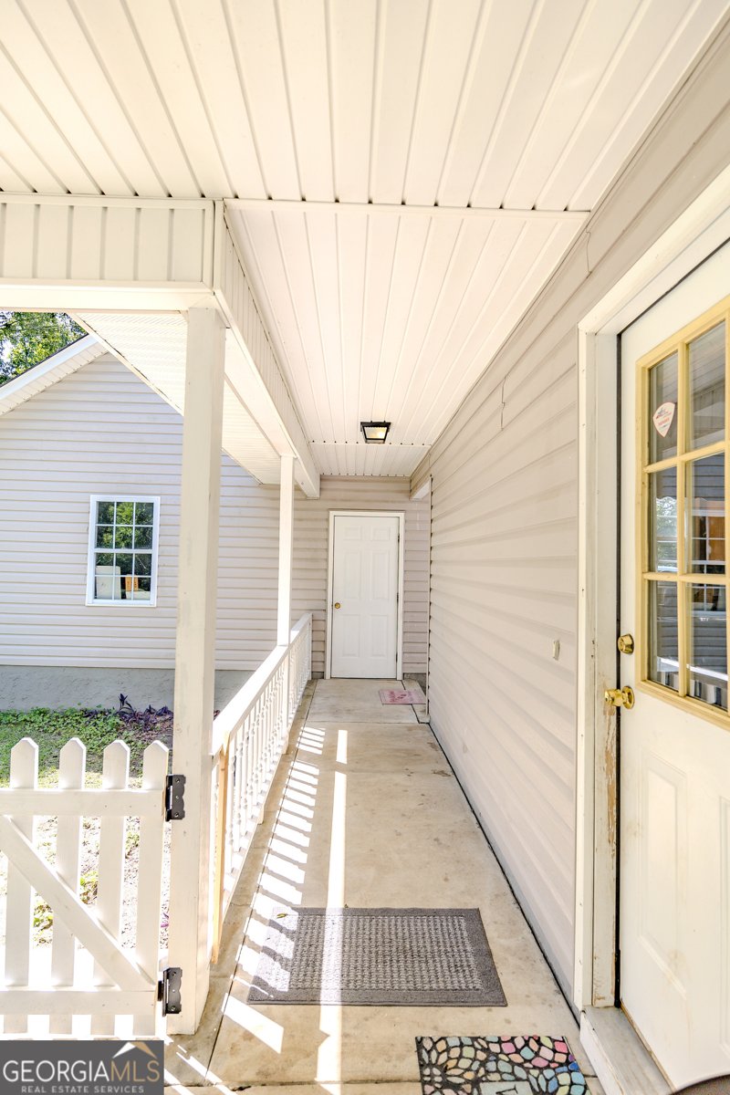 719 Jones Lane Dublin - 42