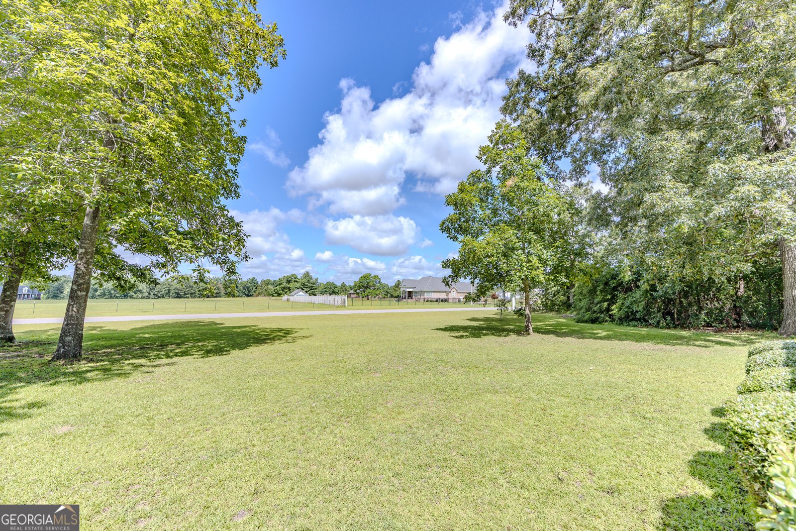 719 Jones Lane Dublin - 44