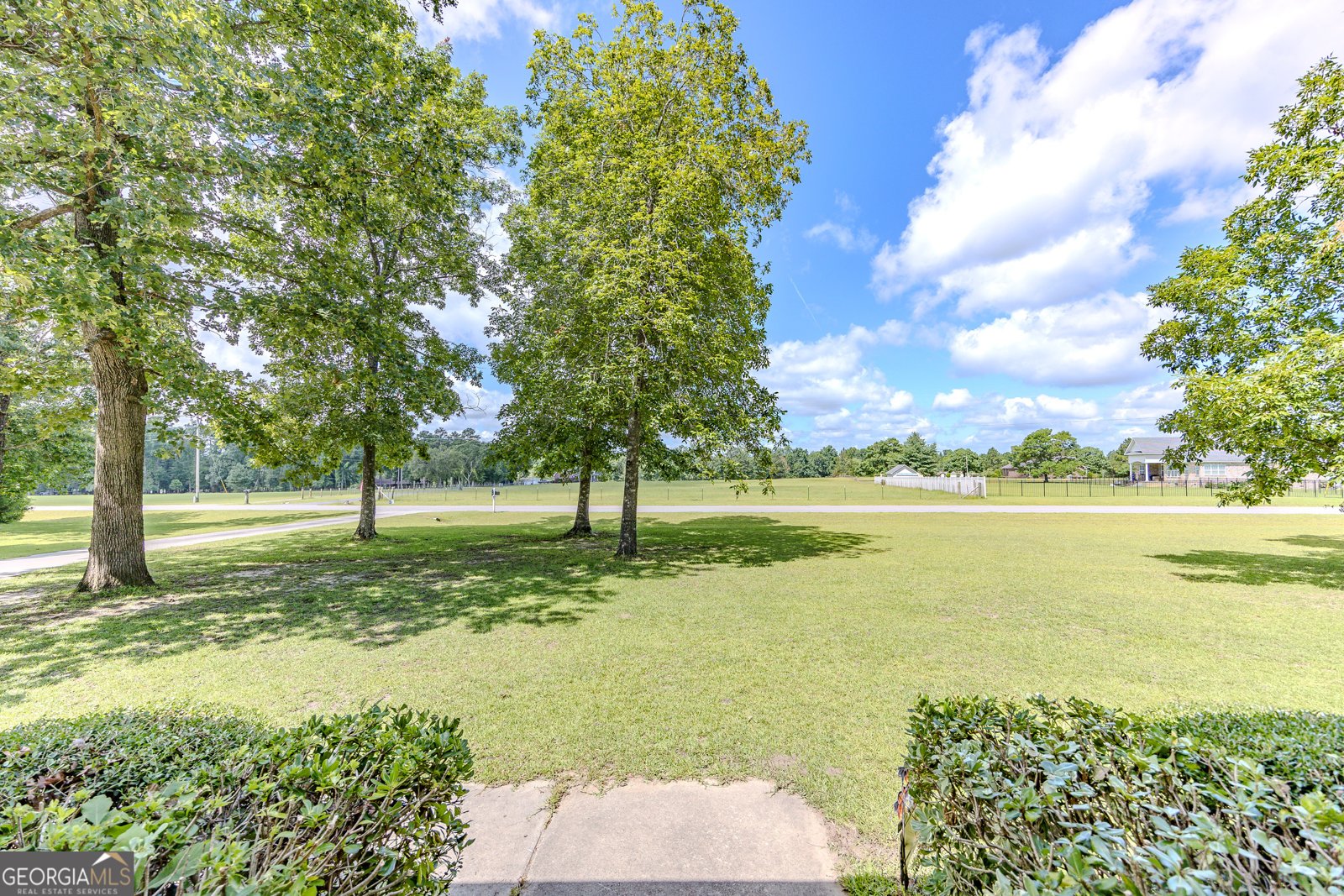 719 Jones Lane Dublin - 45
