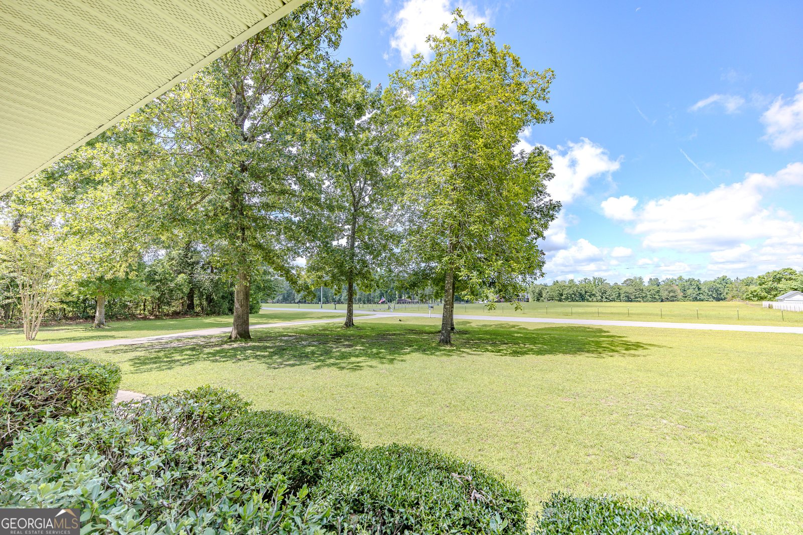 719 Jones Lane Dublin - 46