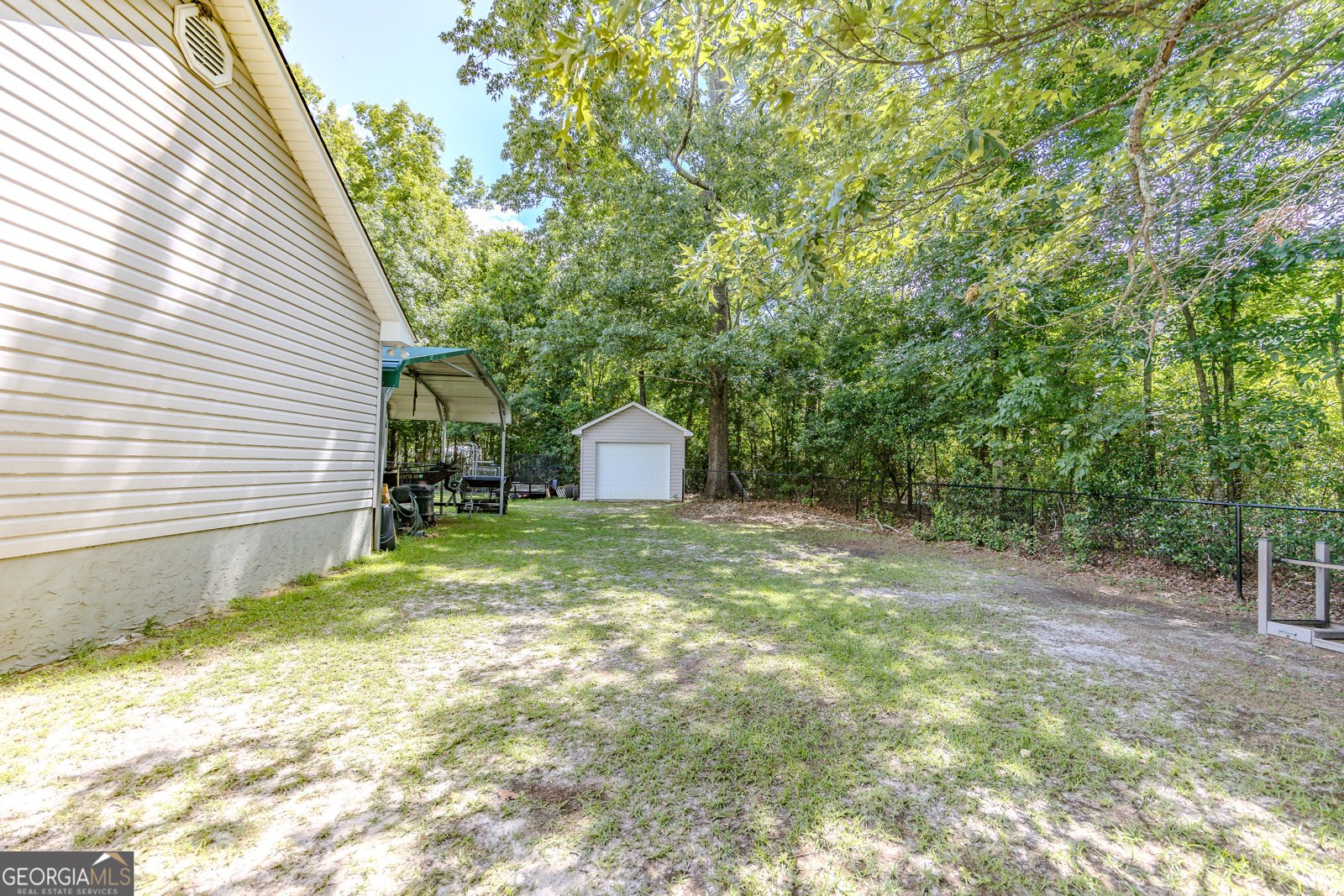 719 Jones Lane Dublin - 47
